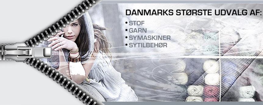 stof og sytilbehør silkeborg stof og sytilbehør silkeborg
